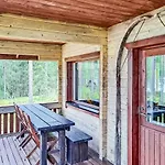 Feriehus Pilkkaniemi By Interhome
