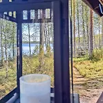 Pilkkaniemi By Interhome *