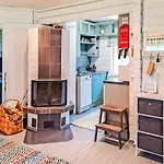 Pilkkaniemi By Interhome