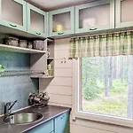 Feriehus Pilkkaniemi By Interhome Rontsa