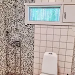 Pilkkaniemi By Interhome