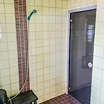 Pilkkaniemi By Interhome