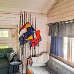 Pilkkaniemi By Interhome Rontsa