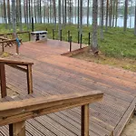 Pilkkaniemi By Interhome *