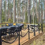 Feriehus Pilkkaniemi By Interhome *