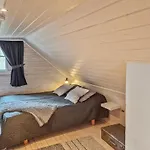 Pilkkaniemi By Interhome *