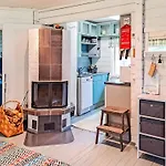 Pilkkaniemi By Interhome Rontsa