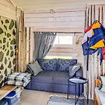 Feriehus Pilkkaniemi By Interhome
