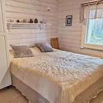 Pilkkaniemi By Interhome