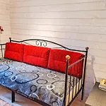 Pilkkaniemi By Interhome Feriehus