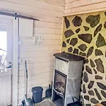 Pilkkaniemi By Interhome Feriehus *