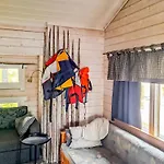 Feriehus Pilkkaniemi By Interhome *