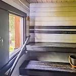 Pilkkaniemi By Interhome Rontsa