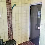 Pilkkaniemi By Interhome Feriehus Rontsa