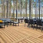 Pilkkaniemi By Interhome