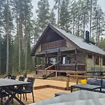 Pilkkaniemi By Interhome