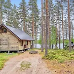 Pilkkaniemi By Interhome Feriehus