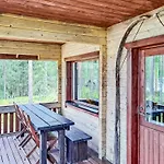 Pilkkaniemi By Interhome Rontsa