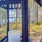 Pilkkaniemi By Interhome Feriehus