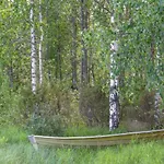 Pilkkaniemi By Interhome * Rontsa